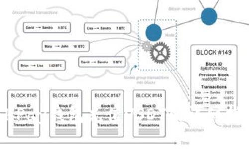 BHPay钱包充值USDT的详细指南